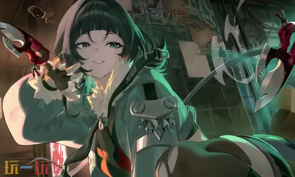 绝区零云游戏怎么下载 云绝区零app下载方法