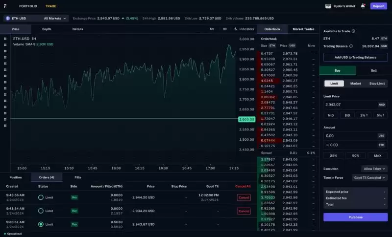 什么是Figure？Hash代币经济学、生态建设与未来展望