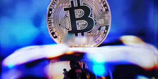 21Shares报告:牛市续航可期!比特币年底挑战13万美元