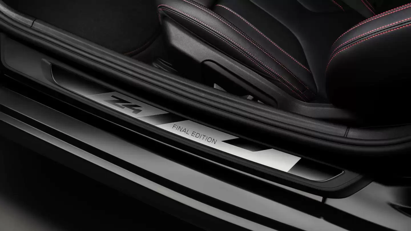 经典敞篷跑车迎来最后一舞，宝马确认Z4明年停产