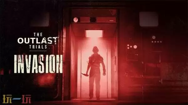 索尼互动娱乐公布了PS+12月游戏阵容公布!