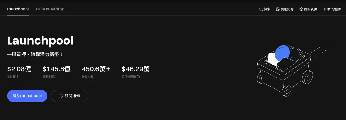Gate.io 芝麻开门交易所安全吗?评价与排名整理