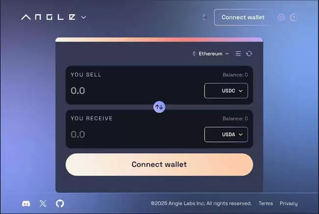 收益型稳定币有哪些？盘点20种收益型稳定币
