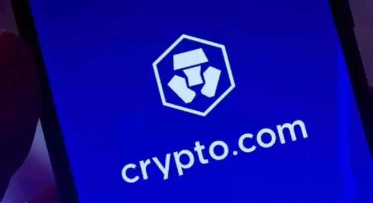 衍生品加密货币交易所有哪些？顶级衍生品加密货币交易所排名前十