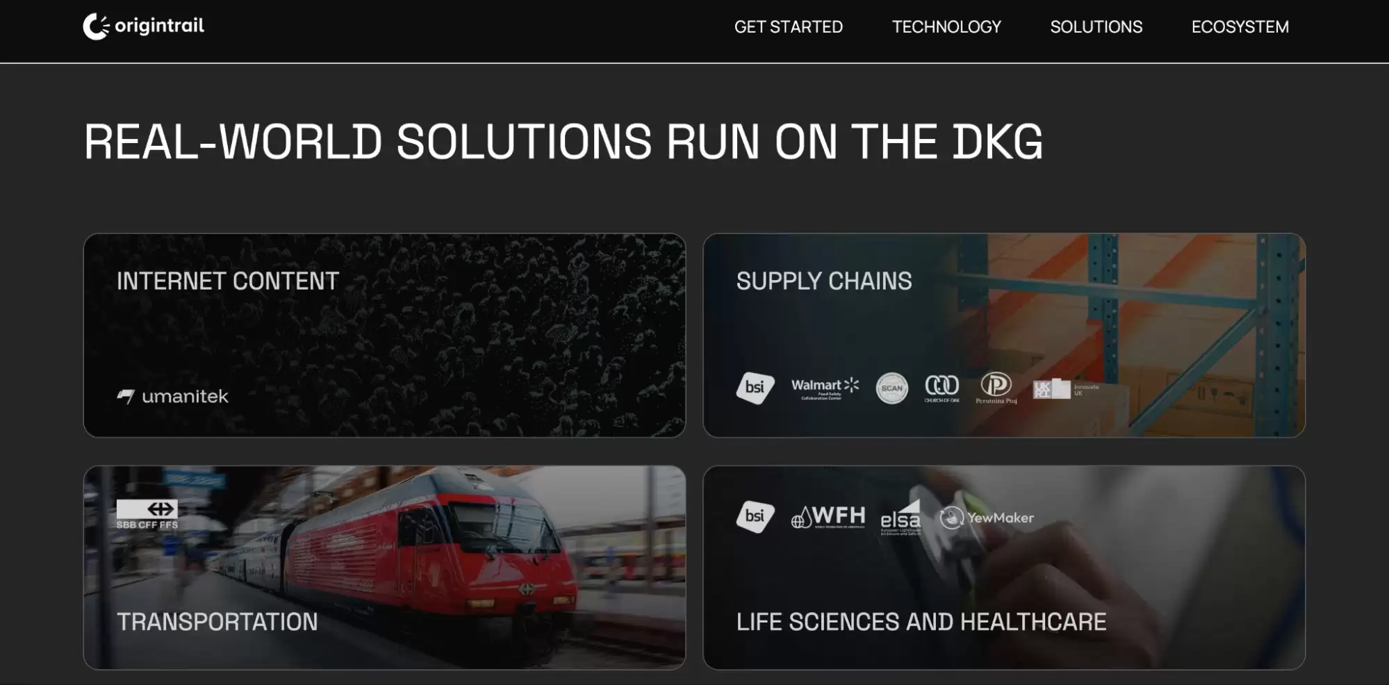 什么是AI Layer1?AI Layer1项目盘点/未来展望与投资价值