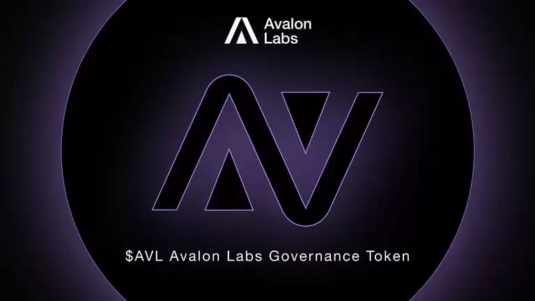 什么是USDa?什么是Avalon Labs(AVL)币?代币经济、融资、价格预测介绍