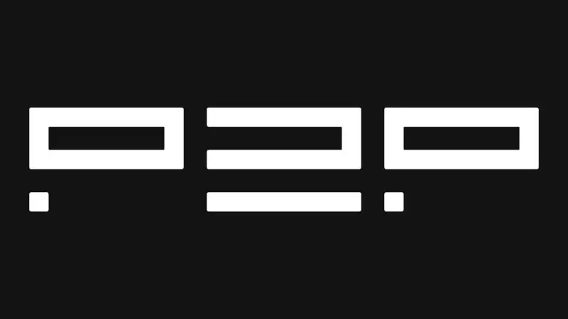 什么是P2P.org?P2P.org背景、产品、支持网络介绍