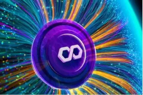 值得购买以获得短期收益的九种加密货币盘点