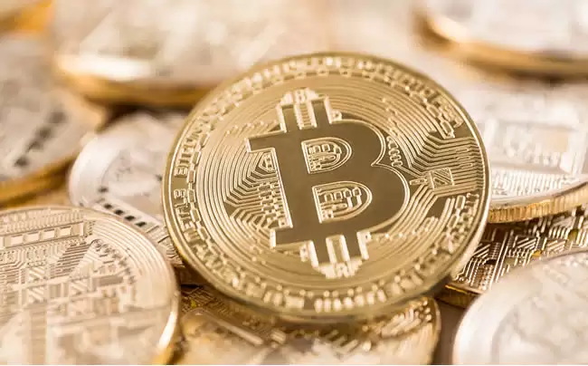 比特币的价值和意义是什么？为什么会有价值和意义？