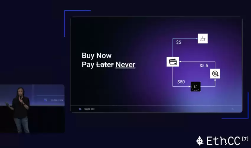 SOL 币崛起!从高速公链到 Meme 币天堂的全面解析