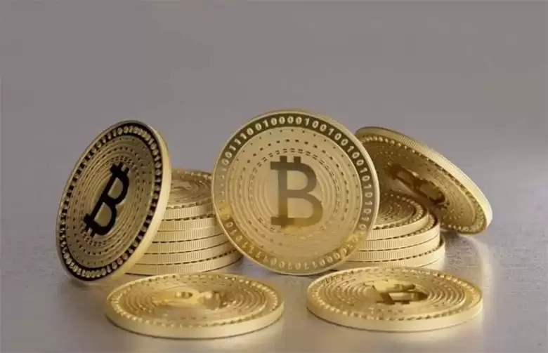 2025年大衰退即将来袭:2008年重演,如何应对黑色星期一