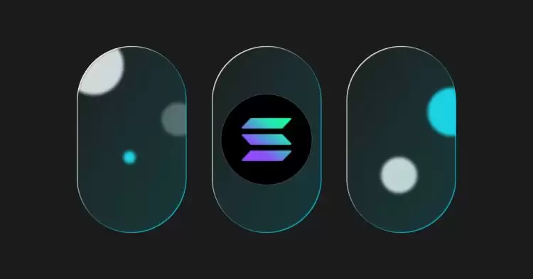 Solana交易所有哪些?2025年最佳Solana去中心化交易所盘点