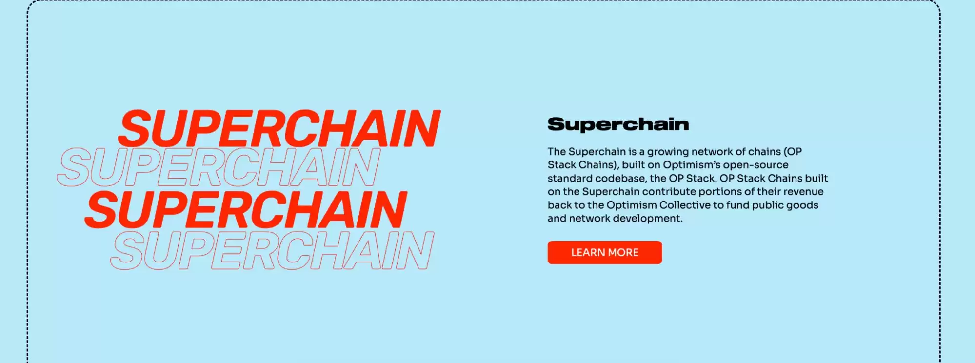 以太坊新框架Open Intents Framework(开放意图框架)是什么？