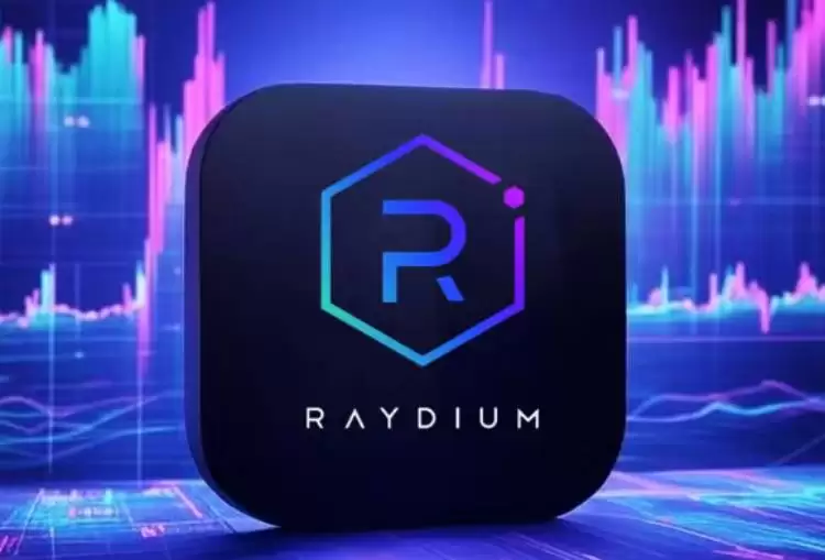 以太链有潜力的Meme币有哪些？以太链Meme币盘点