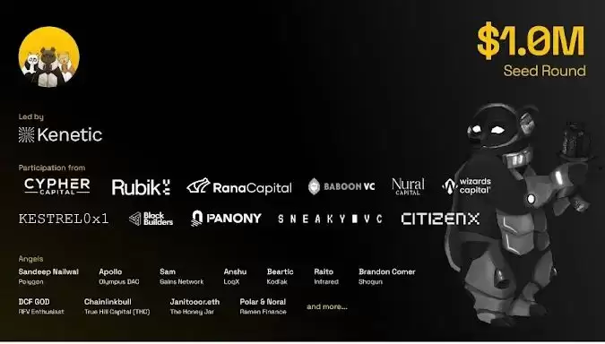 Ooga Booga是什么？OOGA币值得购买吗？2025价格预测