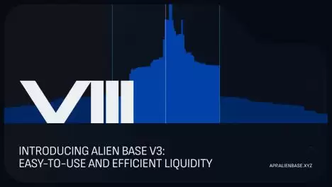 什么是AlienBase(ALB)币？ALB价格能涨到多少？