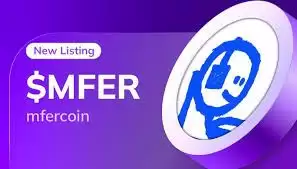 2025年值得关注的Base网络顶级迷因币盘点