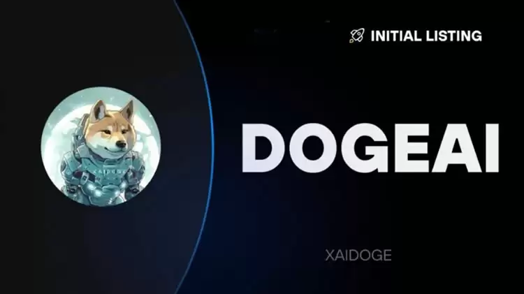 2025年值得关注的前五大Pumpfun模因币