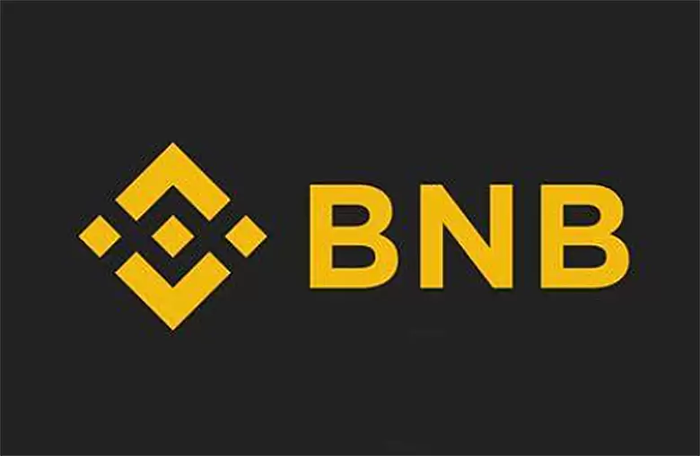 币安交易所成立时间介绍