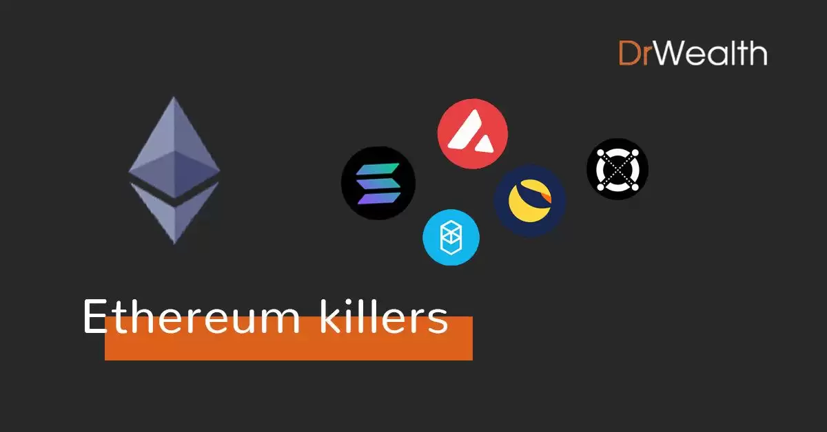 币圈叙事交易是什么?叙事是如何形成的?2025年值得关注的热门叙事