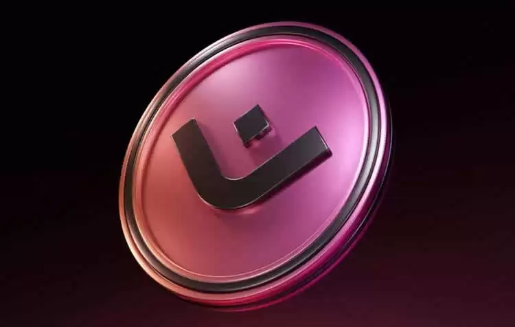 MANTRA(OM)币价格为何暴跌？原因是什么？OM币未来如何？