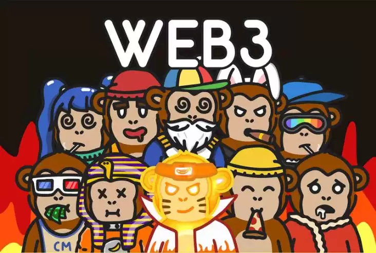 Web3流失用户探因:市场低迷期如何保持心态稳定?