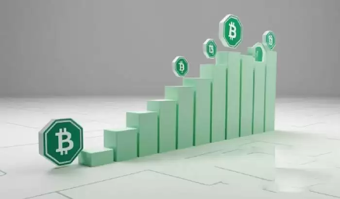 比特币质押是什么?比特币质押活动有哪些?