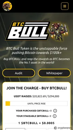 2025年四月值得购买的21个最佳迷因币盘点