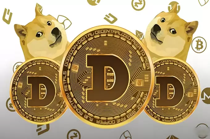 最近比较有潜力的币种有哪些?未来币圈十大币种排行榜揭晓