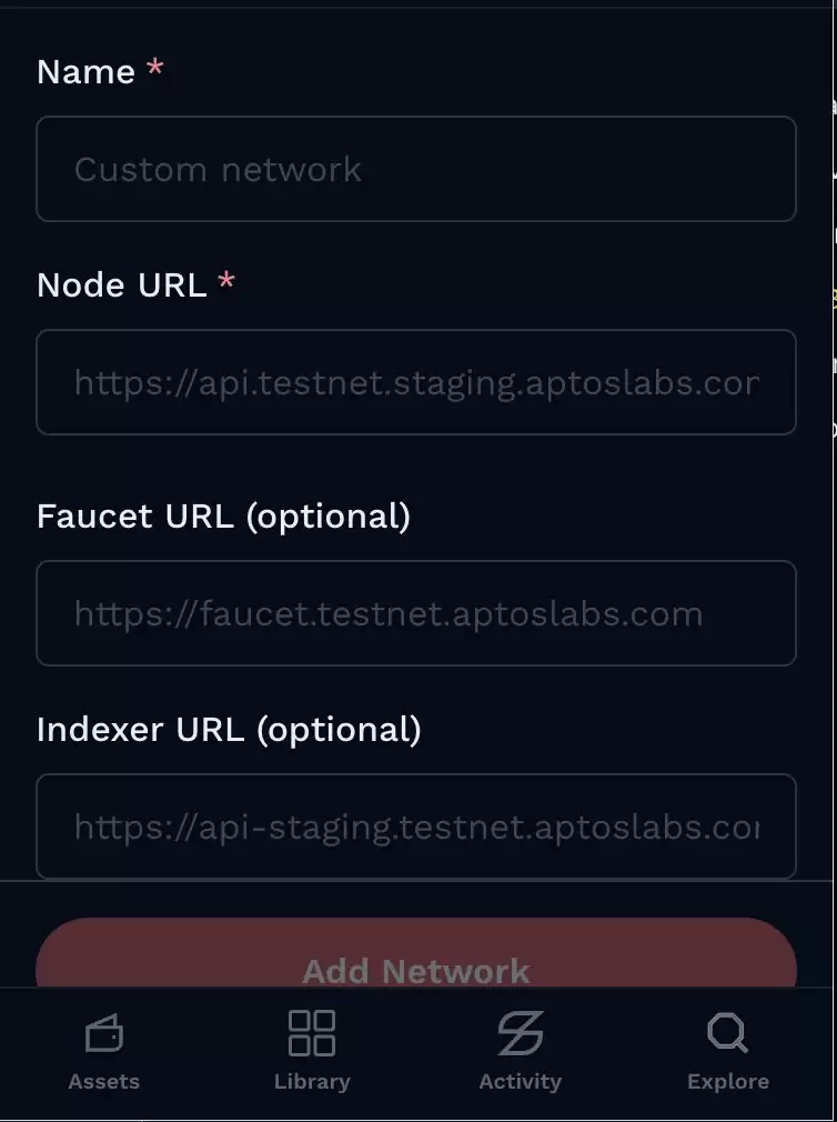 什么是Helix Labs？背景、协议、EigenLayer生态解读