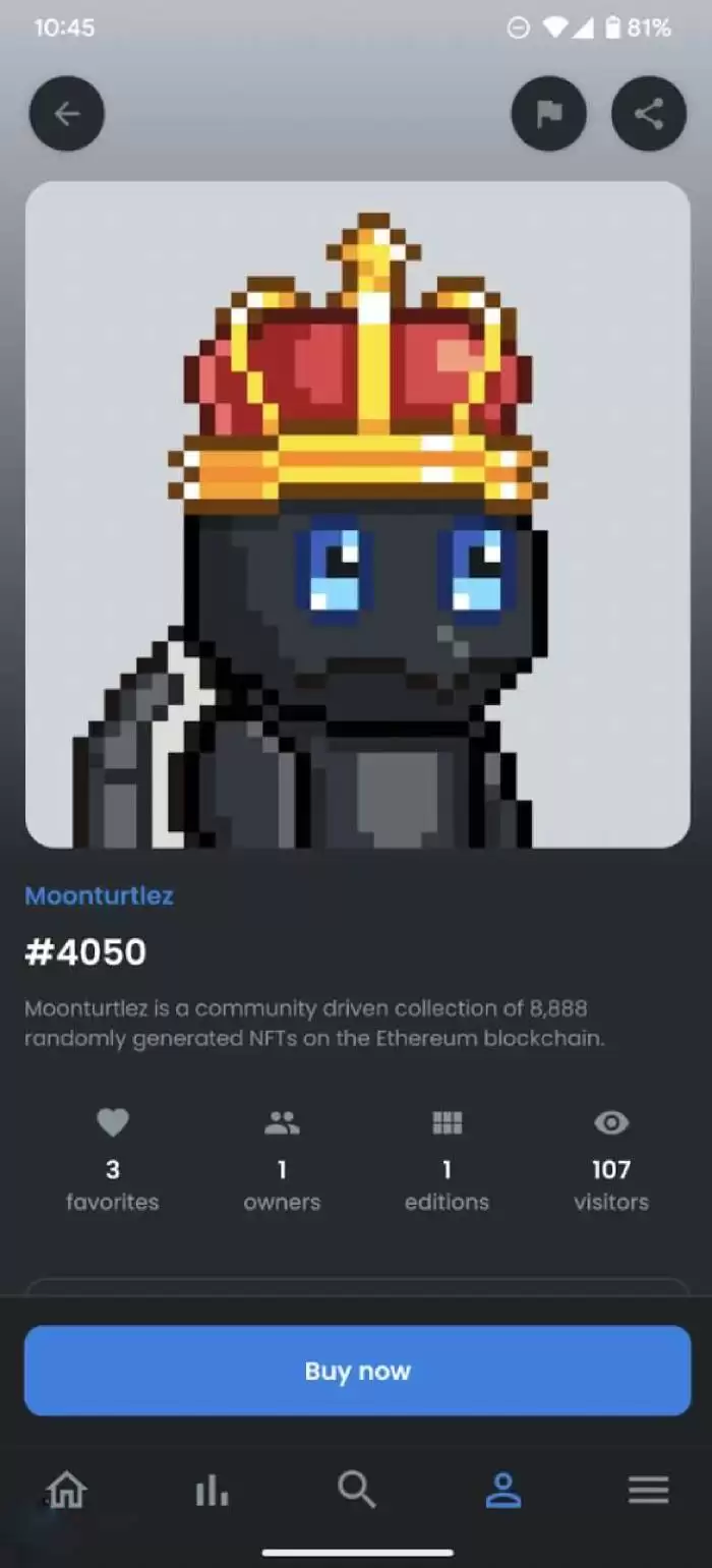 NFT代币值得投资吗?如何获得NFT代币?