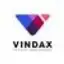 Vindax
