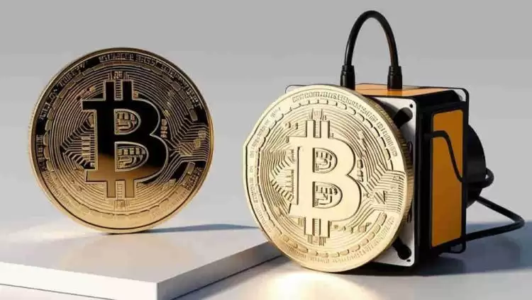 比特币主导地位飙升的原因是什么？比特币主导地位飙升的原因分析