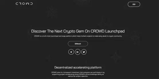 CWD是什么币种?CWD币价格最新行情