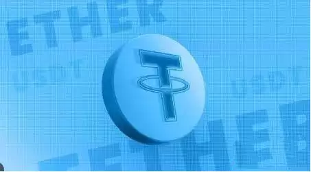 国内常用的比特币交易平台有哪些？国内三大比特币交易所测评(OKX/币安/HTX)