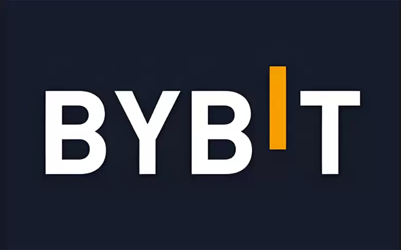 2025年如何在Bybit交易所购买USDT?入门购买指南