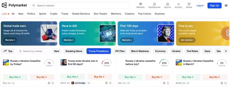 什么是InfoFi?InfoFi未来的发展趋势及潜力