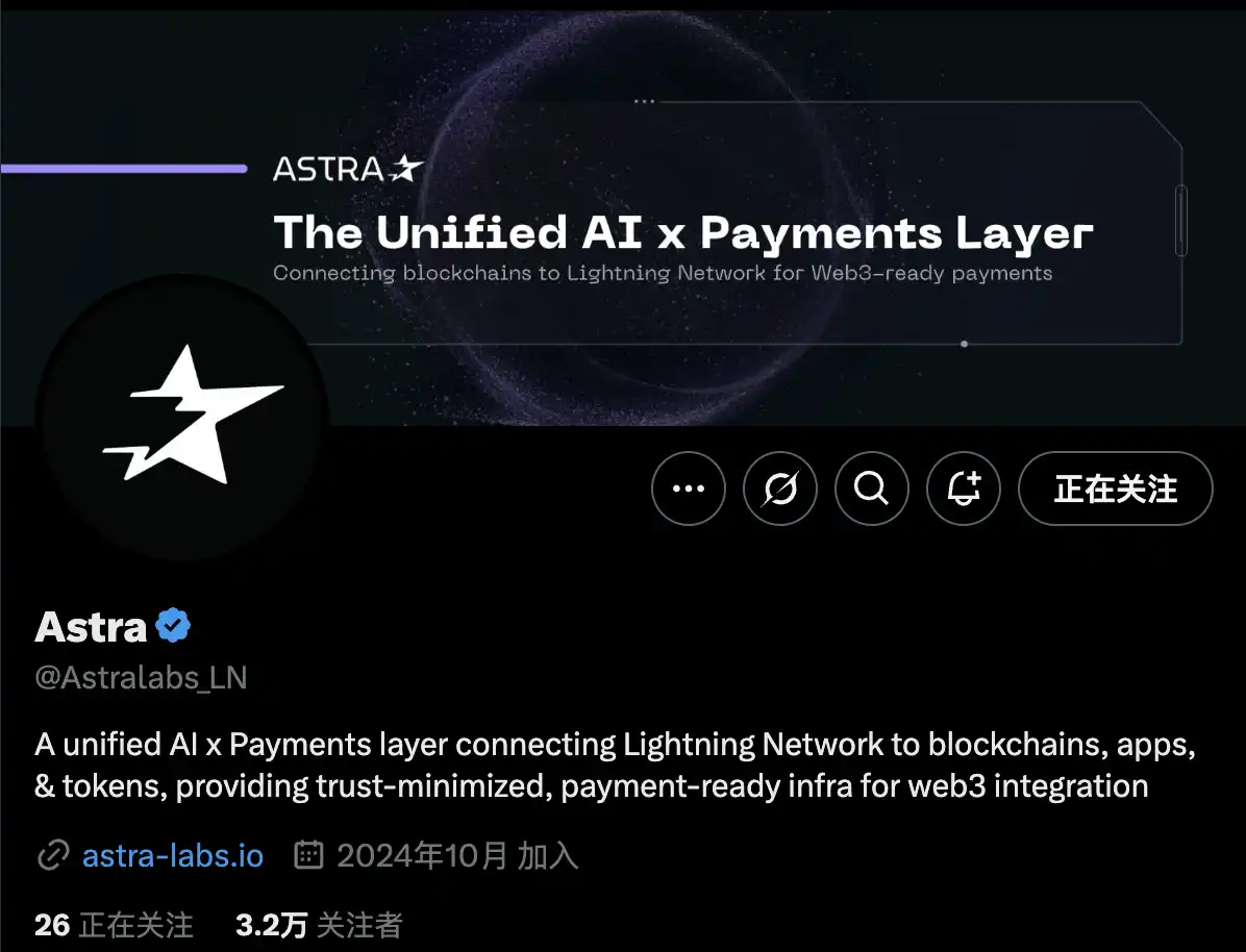 auto.fun是什么?有哪些Alpha机会?值得关注项目盘点