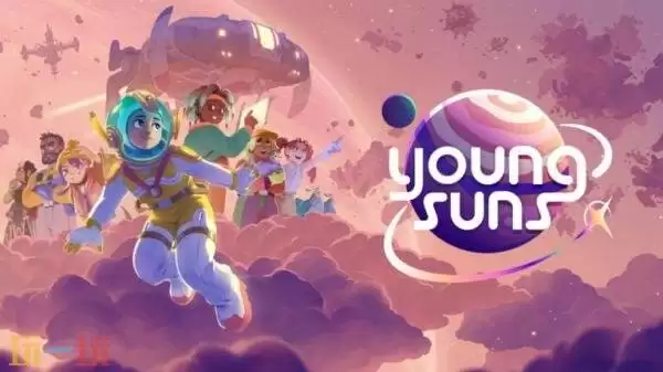 叙事生活模拟《Young Suns》现已在Xbox平台发售