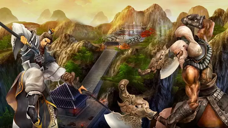 什么是Numine?NUMI代币经济学、功能、价格预测