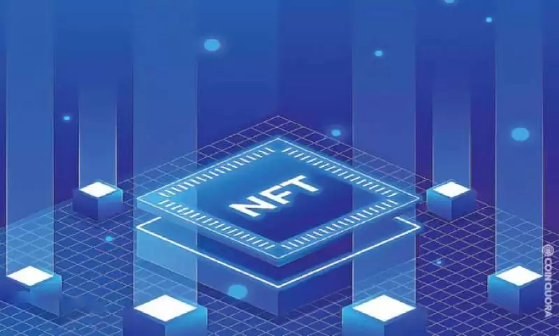 NFT代币值得投资吗?如何获得NFT代币?