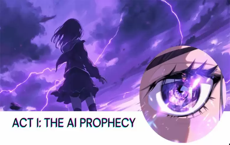 ACT币价预测短期与长期:2025年-2030年