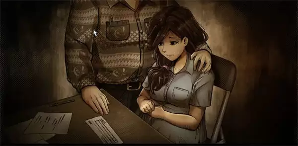 如何解锁1998收费员的故事全部结局 1998收费员的故事全部结局解锁攻略