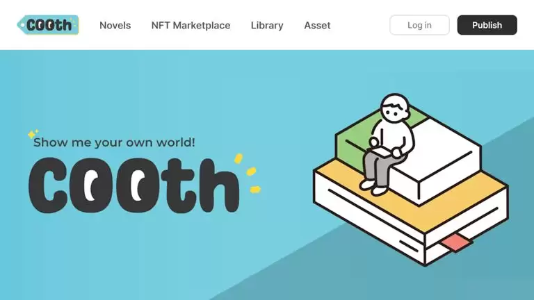 什么是Numine?NUMI代币经济学、功能、价格预测