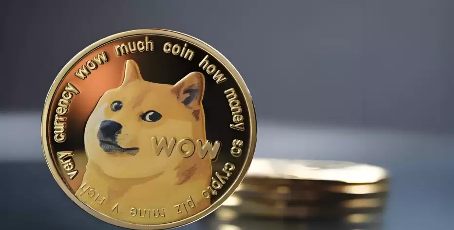  狗狗(DOGE)币价格预测2025年：狗狗币能否迎来反弹浪潮？ - 菜鸟下载