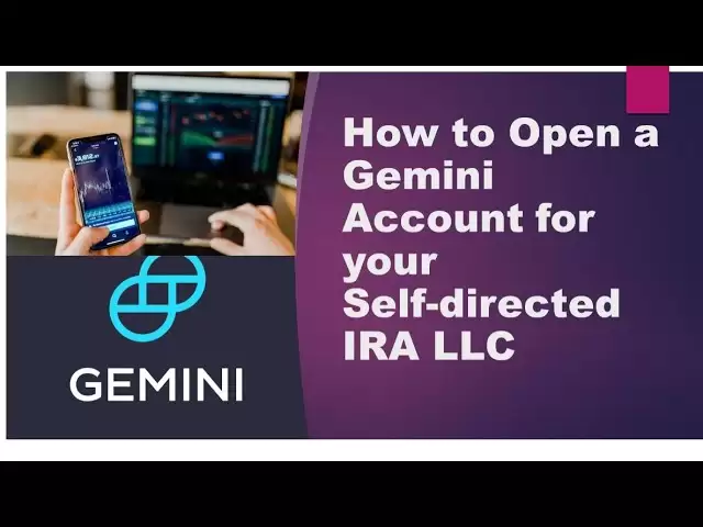 虚拟货币正规的交易平台(13)