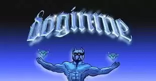 2025年值得关注的Base网络顶级迷因币盘点