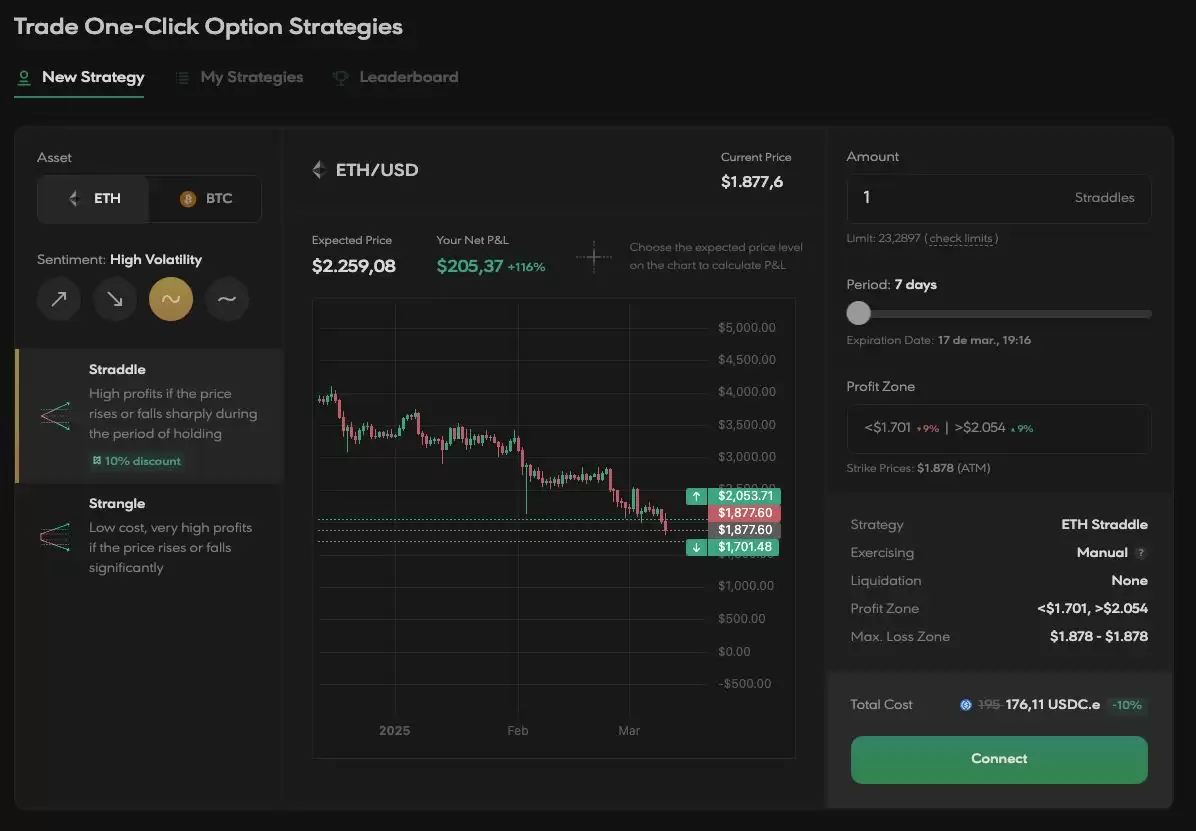 什么是HEGIC币?值得投资吗?HEGIC运行方式、功能、价格预测介绍