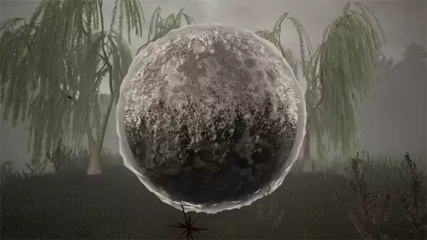 如何了解核处逢生全部异常现象效果 核处逢生全部异常现象效果介绍说明