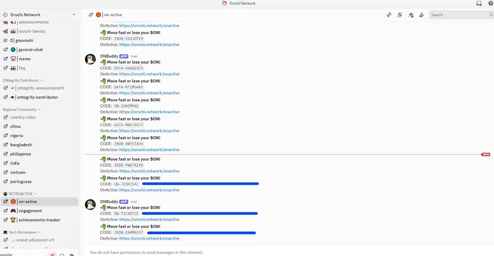 什么是Orochi Network？ON币是什么？值得投资吗？